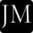johnmeta.xyz favicon